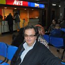  , , 63  -  2  2013     ༻