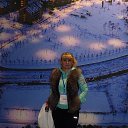 ���� 2014 �� ������� ���� ����������