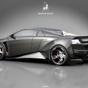 ���� �������, �����, 38 ��� - ��������� 16 �������� 2013