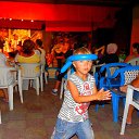 ���� �������, ������, 57 ��� - ��������� 6 �������� 2013 � ������ ���������������� 2013 ���������