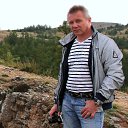 ���� Apple, ������ - ��������� 22 ������ 2013