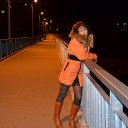 ���� �����, �����-���������, 38 ��� - ��������� 4 ������ 2014 � ������ �� � ��� �����߻