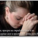 ���� ��������, ������� - ��������� 2 ����� 2014 � ������ ������ ��������