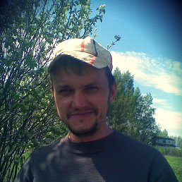 ���� ������, ���������, 41 ��� - ��������� 15 ������ 2014