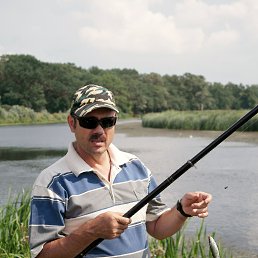 ������� �����.