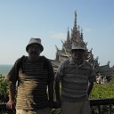 ���� ������, ������ ��������, 58 ��� - ��������� 13 ����� 2014