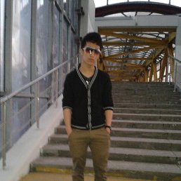 ���� Azamat Amanov, ������, 126 ��� - ��������� 14 �������� 2013