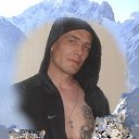 ���� ������, ������, 53 ���� - ��������� 1 ������ 2013 � ������ ���� ����������