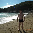 ���� ����, �������, 44 ���� - ��������� 24 �������� 2013