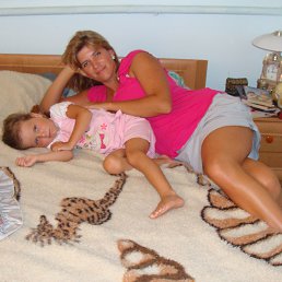 ���� �������, ������������, 62 ���� - ��������� 5 �������� 2013