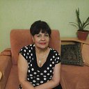 ���� Lyubov, ������������ - ��������� 18 ������ 2014