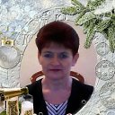    88., , 64  -  5  2014    Ȼ