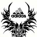 ���� �����, ���������, 38 ��� - ��������� 9 ������� 2014