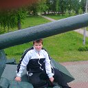 ���� ������, �����, 53 ���� - ��������� 31 ������� 2013 � ������ ���� ����������