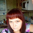 ���� ������, �����������, 60 ��� - ��������� 25 ������ 2014 � ������ ���� ����������