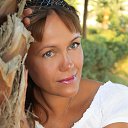 ���� �����, �����-��������� - ��������� 18 ������� 2013 � ������ ������� �������� 2013�.�