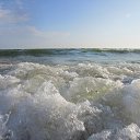 ����� �� ������� ������