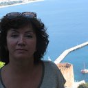 ���� �������, ��������� - ��������� 4 ������ 2013 � ������ ������� 2013�