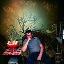 ���� ��������, ����������, 59 ��� - ��������� 6 ������ 2014