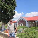 ���� �����, ������, 61 ��� - ��������� 15 �������� 2013 � ������ ���� ����������