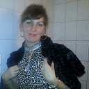 ���� ������, ����� - ��������� 31 ������� 2013 � ������ ���� ����������