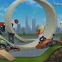� �� ������� �Tropikania�