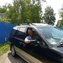 ���� �������, ��������� - ��������� 22 ������� 2013 � ������ ���� ����������