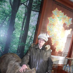 ����� 2014 ���������� � ��������