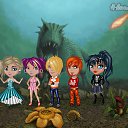 � �� ������� �Tropikania�