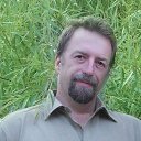 ��� �!!! ���� 2013!!!