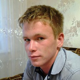 ���� ������, ������ ��������, 34 ���� - ��������� 23 �������� 2013