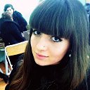 ���� �����, ���������, 33 ���� - ��������� 30 ������ 2013 � ������ ���� ����������