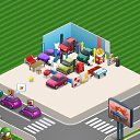  , , 47  -  11  2014   RoadKing