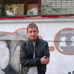 ������, ������������, 24 ����