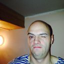 ���� ����� ��������, �����������, 43 ���� - ��������� 29 ������ 2014 � ������ ���� ����������