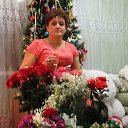 ���� ������, ������, 103 ���� - ��������� 6 ������ 2014 � ������ ���� ����������