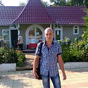 ���� ���������, ������, 46 ��� - ��������� 6 ������� 2013