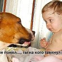 ���� ������, ������ - ��������� 23 ������� 2013 � ������ �������