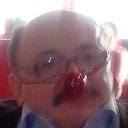 ������� ����� ����� ���� �� ������� ������ ��������