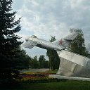 ������ ���-31 � ���������. �� ������� �������-������.�