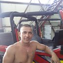 ���� ������� �����, ����������� - ��������� 30 ������ 2013 � ������ ���� ����������