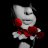 ���� Lola *, ����� - ��������� 18 ������� 2013