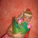 ���� �������, ���, 56 ��� - ��������� 27 ������� 2013