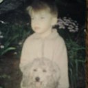 ���� �eo, ��������, 32 ���� - ��������� 1 ������ 2013 � ������ ���� ����������