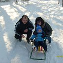 ���� Vadim, ���������, 47 ��� - ��������� 5 ������� 2014