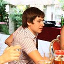 ���� Makc, ������, 37 ��� - ��������� 30 �������� 2013