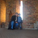 ���� A�����, ��������, 63 ���� - ��������� 15 ����� 2014 � ������ ���� ����������