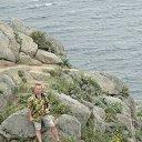 ���� �������, ���������, 46 ��� - ��������� 2 ������� 2013 � ������ �����