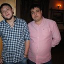 ���� ������, ��������, 36 ��� - ��������� 13 ������� 2014 � ������ ���� ����������