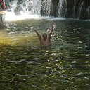 ���� ��������, ���������� �����, 66 ��� - ��������� 25 �������� 2013 � ������ ���� ����������